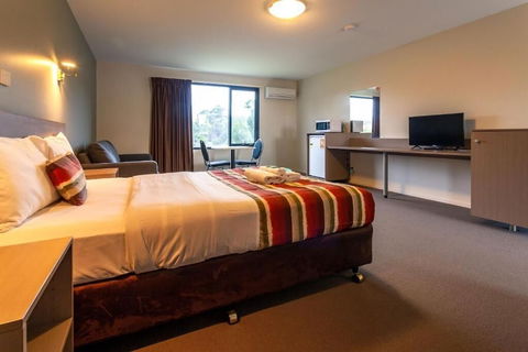 Kingston Hotel - NT Tourism 5
