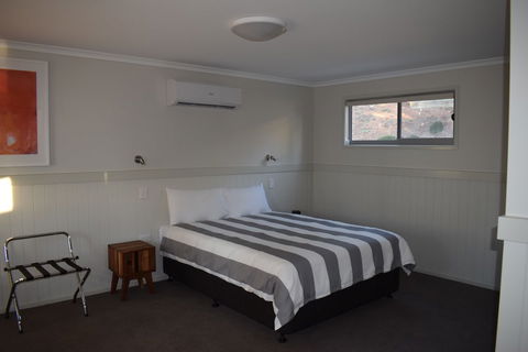 NRMA Port Macquarie Breakwall Holiday Park - Accommodation NT 2