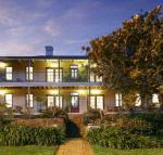 Bellevue Accommodation - Accommodation NT
