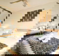 Beachside Bliss - Accommodation NT