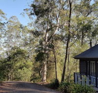 Barrington Tops Nest - Accommodation NT