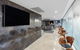 Meriton Suites Mascot Central - thumb 5