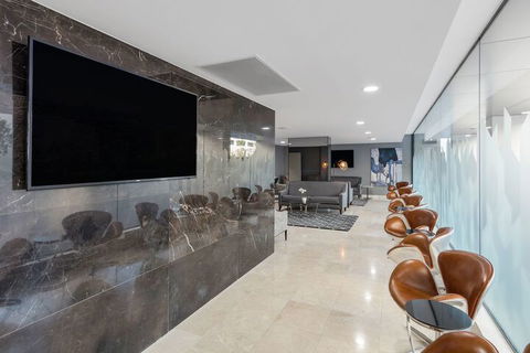 Meriton Suites Mascot Central - NT Tourism 5