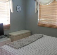 Palm Cove Rainforest Cottage - Accommodation NT