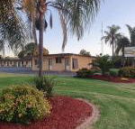 Temora Motel - Accommodation NT