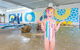BIG4 Anglesea Holiday Park - thumb 5
