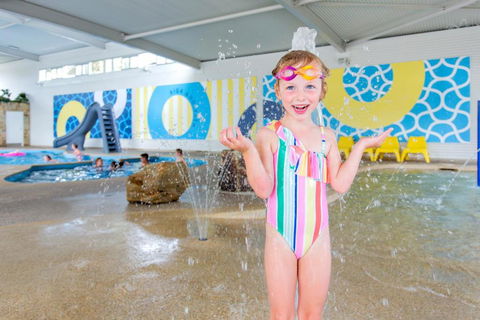 BIG4 Anglesea Holiday Park - NT Tourism 5