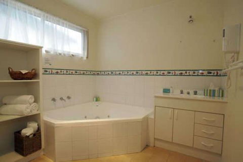 BIG4 Anglesea Holiday Park - NT Tourism 2
