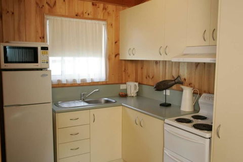 BIG4 Anglesea Holiday Park - NT Tourism 4