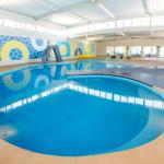 BIG4 Anglesea Holiday Park - NT Tourism 0