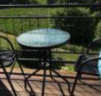 Rosewhite House - Accommodation NT