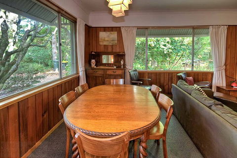 Finchley - Accommodation NT 3