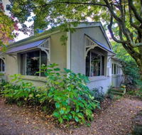 Finchley - Accommodation NT