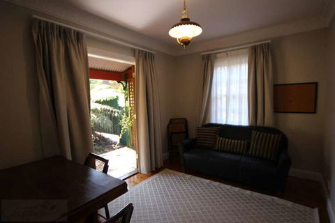 Lily May Cottage - Accommodation NT 7