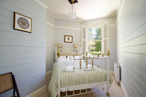 Heathmont - Accommodation NT 3