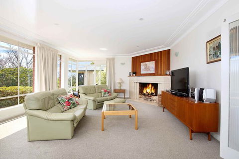 Scarletts - Accommodation NT 6