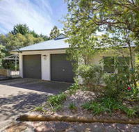 Scarletts - Accommodation NT