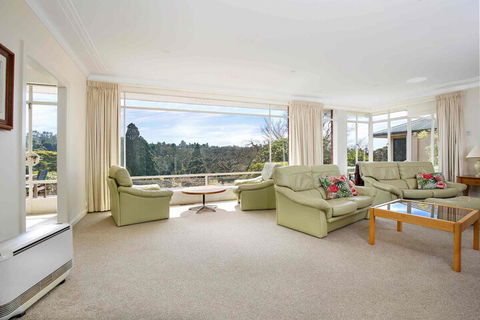 Scarletts - Accommodation NT 1