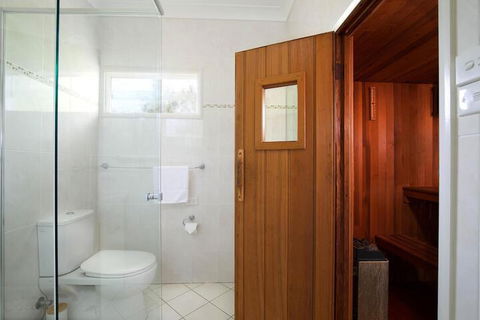Scarletts - Accommodation NT 5