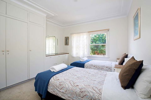 Scarletts - Accommodation NT 7
