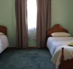 Our Cottage - Accommodation NT