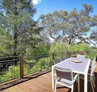 The Nineteenth - Accommodation NT