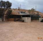 Dis Place - Accommodation NT