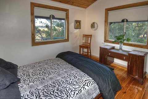 Serendipity - Accommodation NT 3