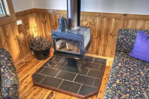 Serendipity - Accommodation NT 2