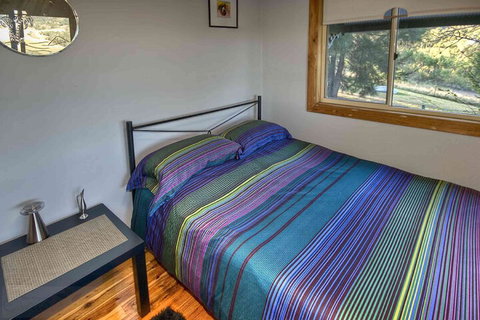 Serendipity - Accommodation NT 4