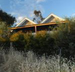 Butterworth Accommodation - Accommodation NT