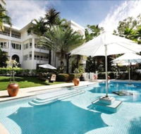 46 Alamanda - Accommodation NT