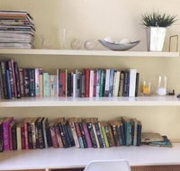 Elwood Retreat Serenity - Accommodation NT