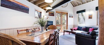 Arapaho - Accommodation NT 0