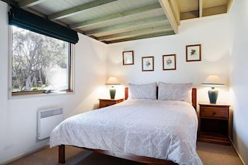 Arapaho - Accommodation NT 2