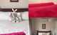 Cherry Blossom Cottage - thumb 2