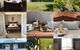 Cherry Blossom Cottage - thumb 6