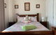 Cherry Blossom Cottage - thumb 1