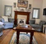 Cherry Blossom Cottage - NT Tourism