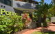 Paringa Beachfront Apartments - thumb 1