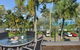 Paringa Beachfront Apartments - thumb 0
