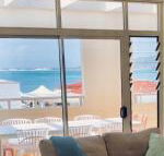 Seaspray Villa 5 - Accommodation NT