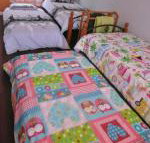 Salt 112 House - Accommodation NT