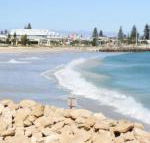 Geraldton Luxury Vacation Home with free Netflix - NT Tourism