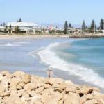 Geraldton Luxury Vacation Home With Free Netflix - NT Tourism 0