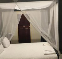 The Prince of Wales - Accommodation NT