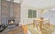 Sapphire Cottage - thumb 1