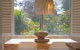 Sapphire Cottage - thumb 6