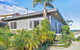 Sapphire Cottage - thumb 0