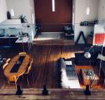 The Church Retreat - Accommodation NT